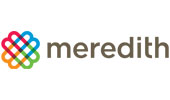 Meredith Corporation