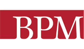 BPM-logo-sliced.jpg