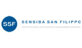 SSF-logo-sliced.jpg