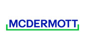 Mcdermott-logo-sliced.jpg