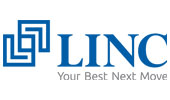 Linc-logo-sliced.jpg