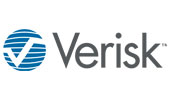 verisk-logo-sliced.jpg