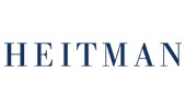heitman-logo-sliced.jpg