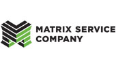 matrix-service-company-sliced.jpg