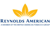 Reynolds American