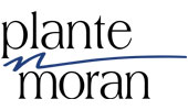 plante-moran-logo-sliced.jpg