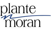 Plante Moran