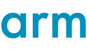arm-logo-sliced.jpg