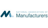 natl-association-of-manufacturers-sliced.jpg