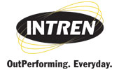 Intren LLC