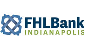 Federal Home Loan Bank of Indianapolis