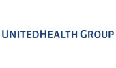 UnitedHealth Group