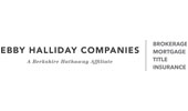 Ebby Halliday Companies