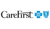 care-first-logo-sliced.jpg