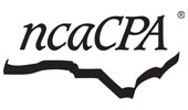 ncaCPA-logo-sliced.jpg