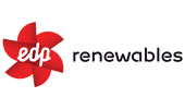 renewables-logo-sliced.jpg