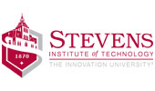 Stevens-IT-logo-sliced.jpg