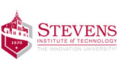 Stevens Institute of Technology