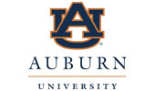 Auburn-University-logo-sliced.jpg