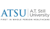 ATSU-logo-sliced.jpg
