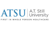 A.T. Still University of Health Sciences