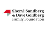 sanberg&goldberg-family-foundation-sliced.jpg
