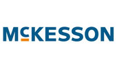 mckesson-logo-sliced.jpg