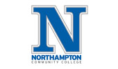northhampton-logo-sliced.jpg