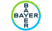 bayer-logo-sliced.jpg