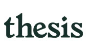 thesis-logo-sliced.jpg (1)