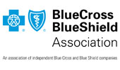 BCBSAssoc-logo-sliced.jpg