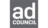 ad-council-logo-sliced.jpg
