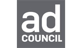 Ad Council