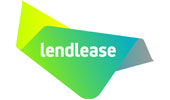 lendlease-logo-sliced.jpg