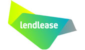 Lendlease