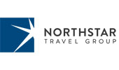 north-star-travel-group-sliced.jpg