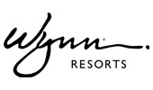 wynn-resorts-logo-sliced.jpg