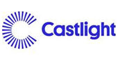 Castlight Health