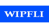 wipfli-updated-logo-sliced.jpg (1)