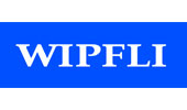 Wipfli LLP