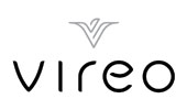 vireo-logo-sliced.jpg