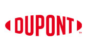 dupont-logo-updated-sliced.jpg