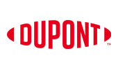 DuPont