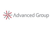 advanced-group-logo-sliced.jpg