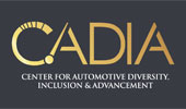 cadia-logo-sliced.jpg