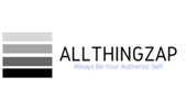 AllThingzAP LLC