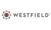 westfield-logo-sliced.jpg