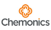 chemonics-logo-sliced.jpg