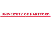 university-of-hartford-logo-sliced.jpg