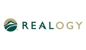 Realogy_logo_sliced.jpg